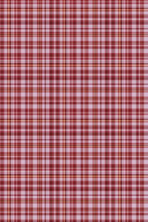 线条印花华亿平台图片