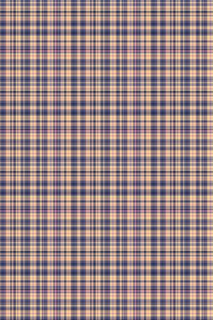 线条印花华亿平台图片