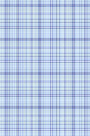 线条印花华亿平台图片