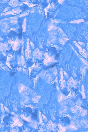 肌理印花华亿平台图片