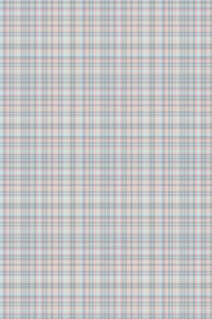 线条印花华亿平台图片