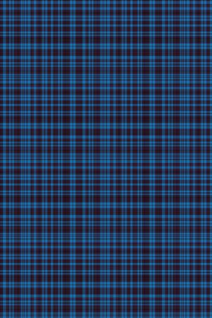 线条印花华亿平台图片