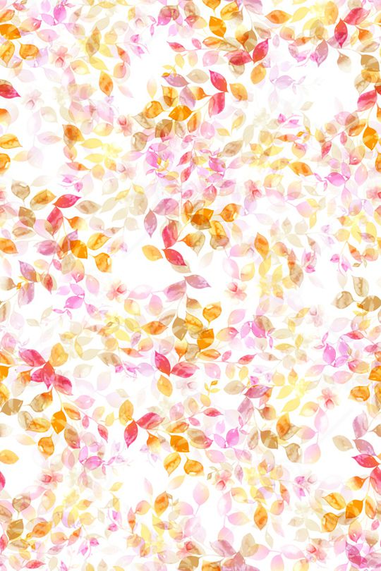 叶子印花华亿平台图片