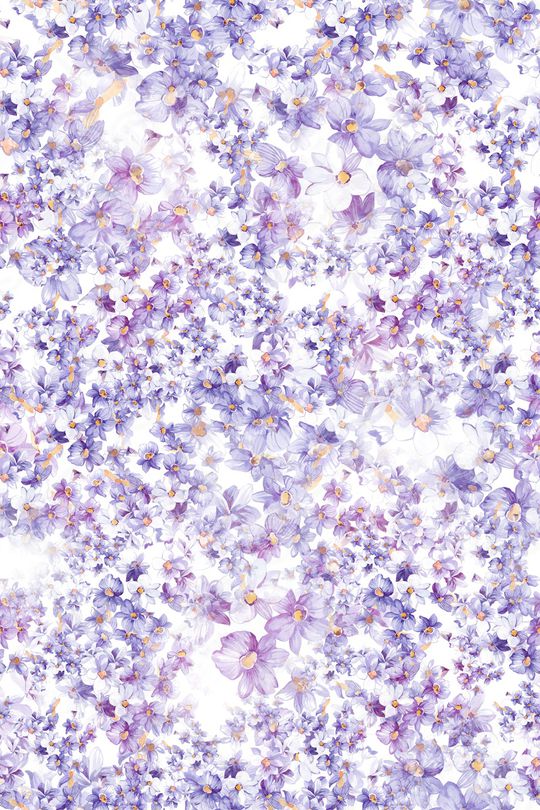 水彩印花华亿平台图片