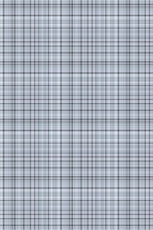 线条印花华亿平台图片