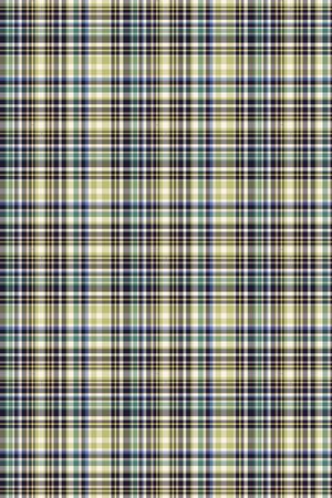 线条印花华亿平台图片