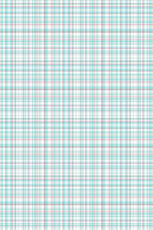 线条印花华亿平台图片