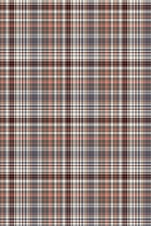 线条印花华亿平台图片