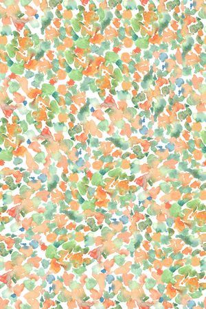 肌理印花华亿平台图片