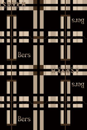 格子印花华亿平台图片