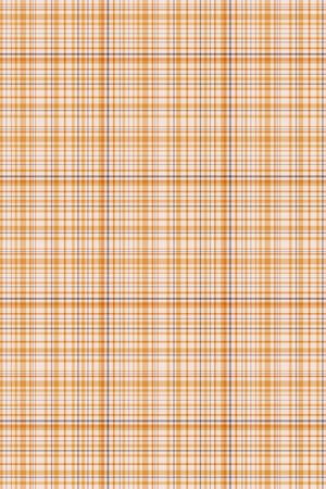 线条印花华亿平台图片