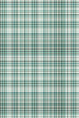 线条印花华亿平台图片