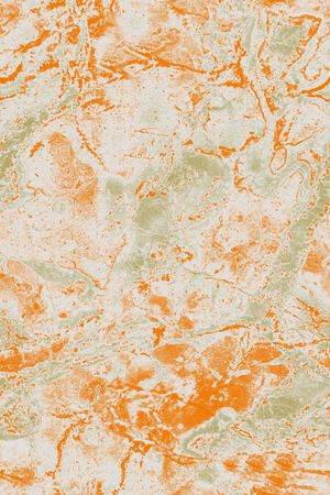 肌理印花华亿平台图片