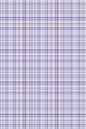 线条印花华亿平台图片