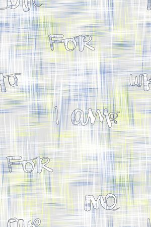 肌理印花华亿平台图片