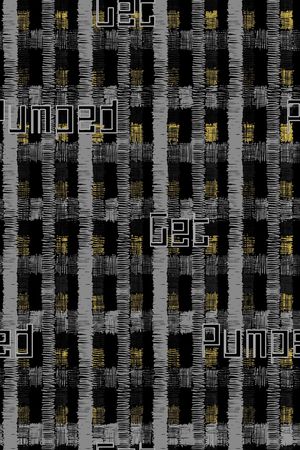 肌理印花华亿平台图片