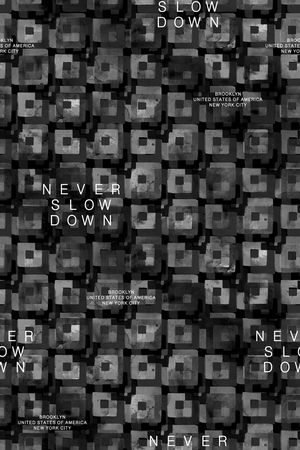 肌理印花华亿平台图片