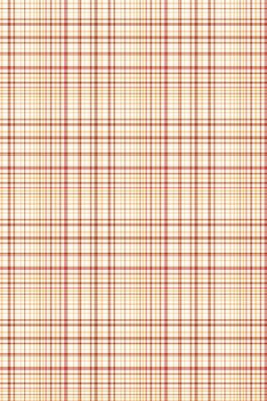 线条印花华亿平台图片