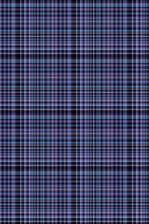 线条印花华亿平台图片