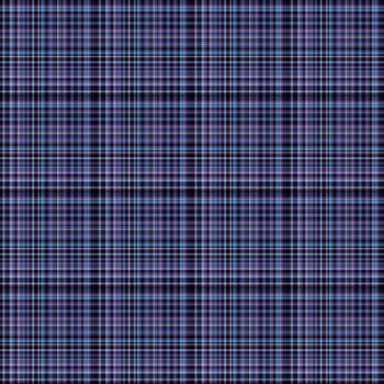 线条印花华亿平台图片