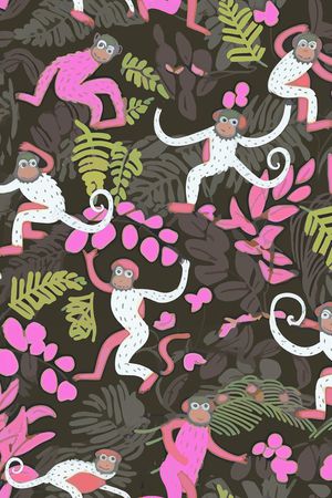 叶子印花华亿平台图片