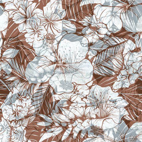 大花印花华亿平台图片