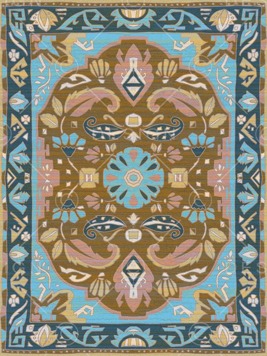 纹理印花华亿平台图片