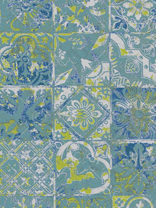 纹理印花华亿平台图片