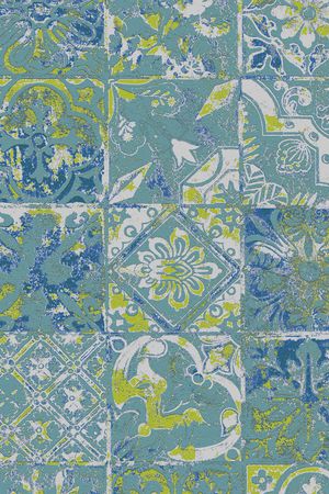 纹理印花华亿平台图片