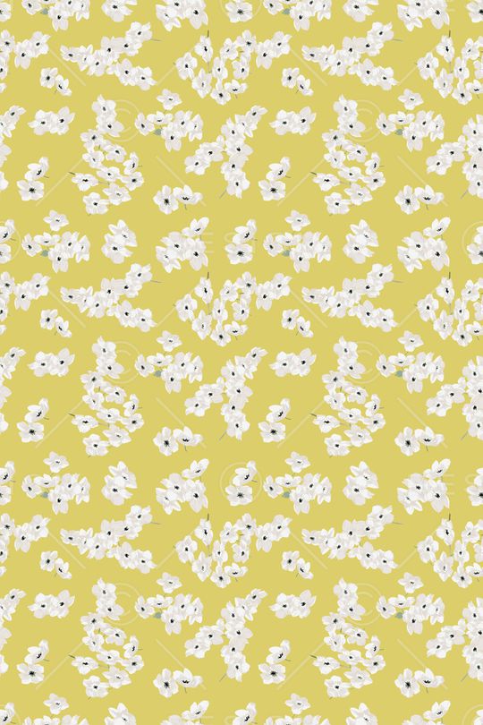 女装印花华亿平台图片