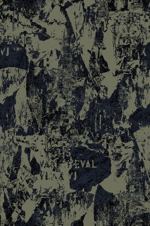 肌理印花华亿平台图片