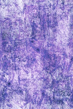 肌理印花华亿平台图片