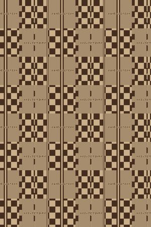 字母印花华亿平台图片