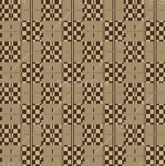 字母印花华亿平台图片