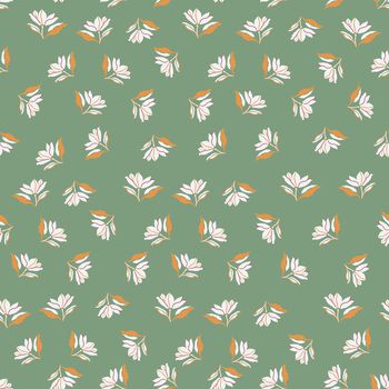 女装印花华亿平台图片