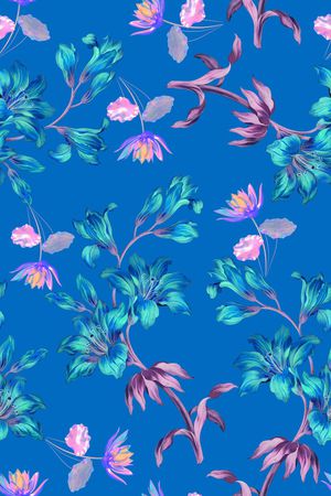 数码华亿平台印花华亿平台图片