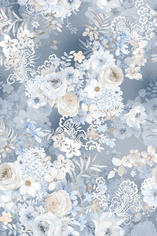 大花印花华亿平台图片