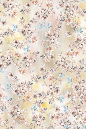 女装印花华亿平台图片