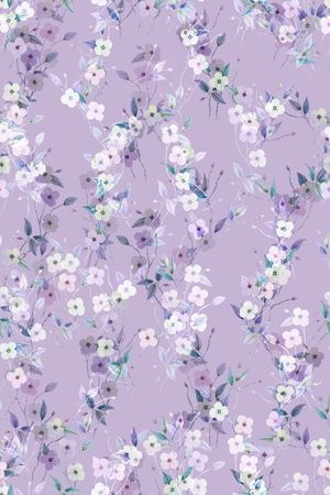 春夏华亿平台印花华亿平台图片