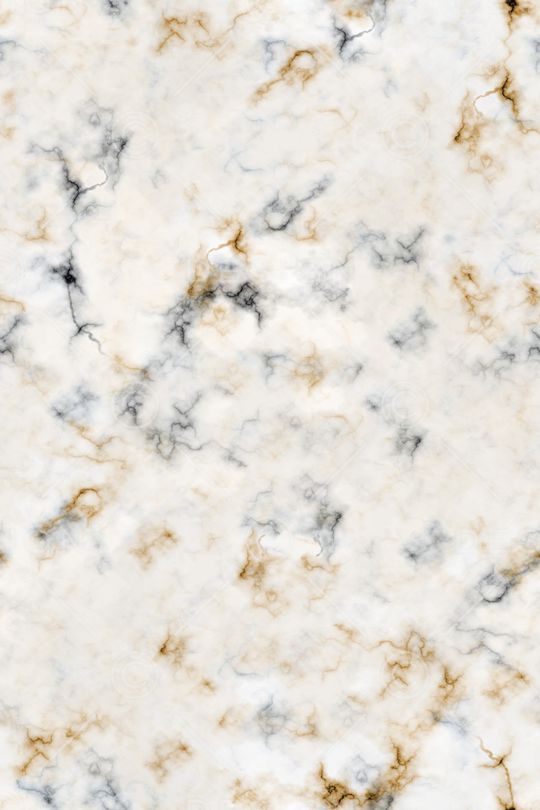 肌理印花华亿平台图片