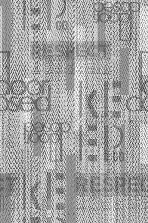 肌理印花华亿平台图片