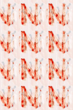 字母印花华亿平台图片