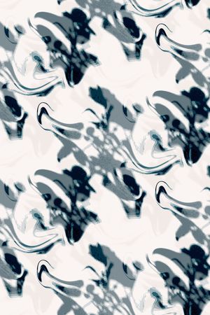 男装印花华亿平台图片