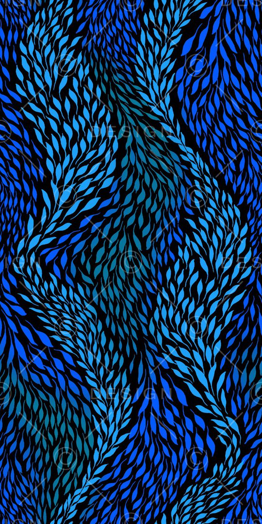 叶子印花华亿平台图片