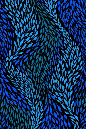 叶子印花华亿平台图片