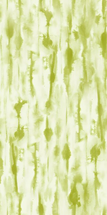 水彩印花华亿平台图片