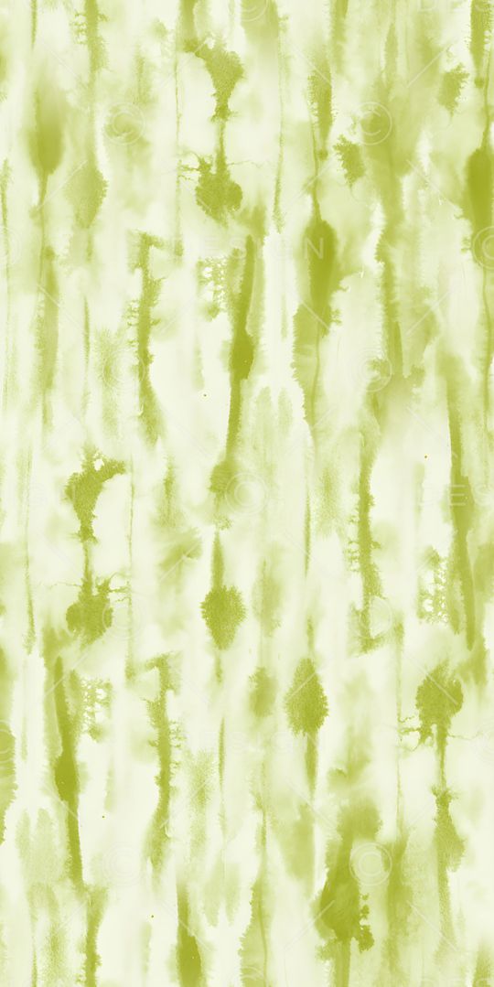 水彩印花华亿平台图片