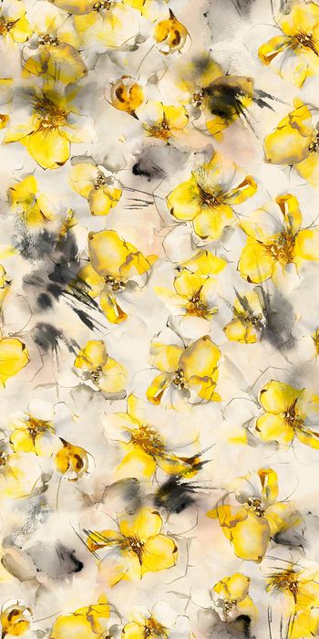 水彩印花华亿平台图片