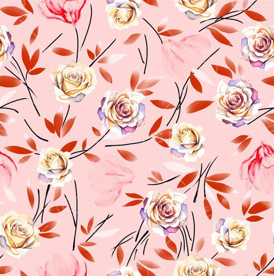 女装印花华亿平台图片