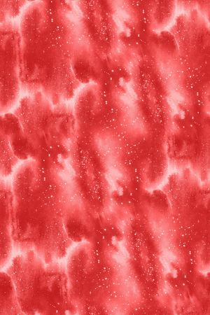 肌理印花华亿平台图片